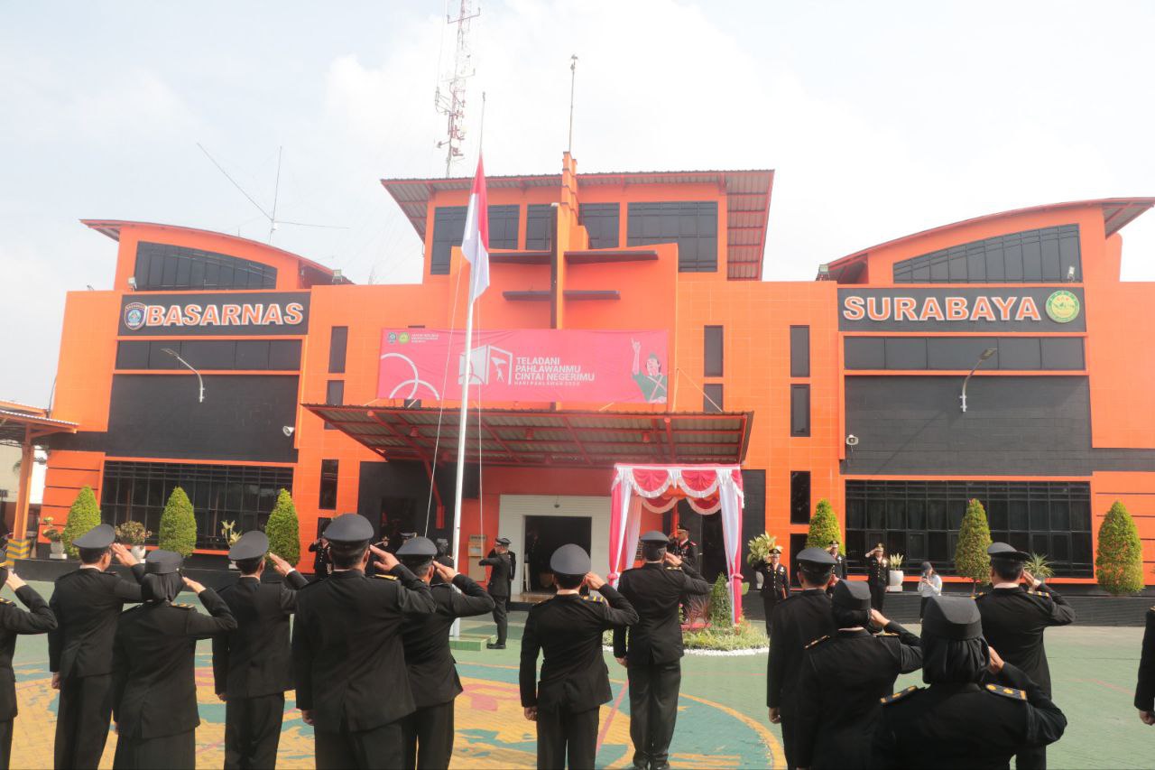 Visi dan Misi